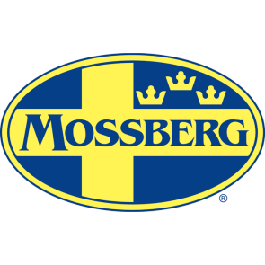 mossbergcolorvectorlogo4
