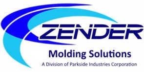new-logo