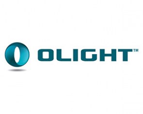 olight-logo-feat