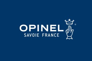 opinel_logobleu