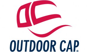 outdoor-cap-logo