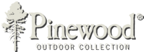 pinewood_logo