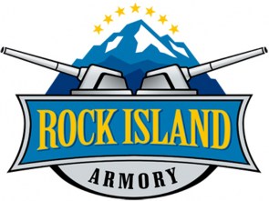rock-island-armory-1911s6