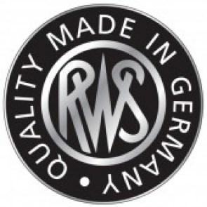 rws_logo1