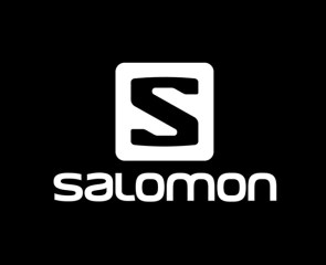 salomon