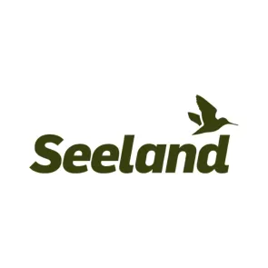 seeland-logo