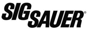 sig-sauer-logo