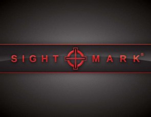 sightmark-catalog-2020-210720072347-thumbnail