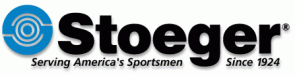 stoeger_logo