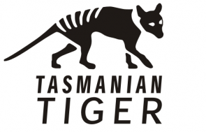 tasmanian-tiger