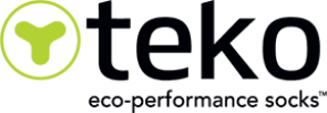 teko