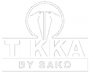 tikka_by_sako