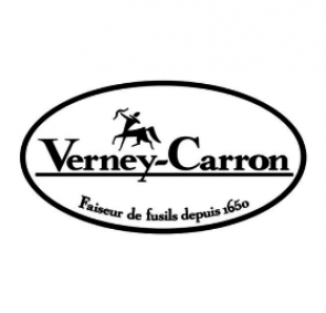 verney-carron-kronshtejny-kolca-logo-279x268