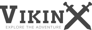 vikinx-dark-payoff-large
