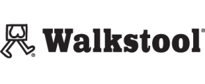 walkstoollogo