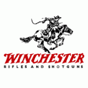 winchester