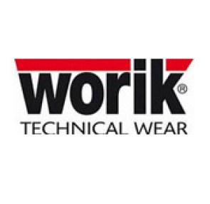 worik