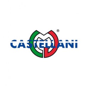 www.castellani.brescia.it.logo