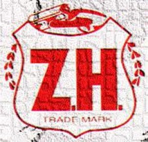 zabala