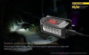 -LED-NITECORE-HEADLAMP-NU10-BlackBlack-Headband-9