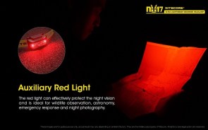-LED-NITECORE-HEADLAMP-NU17-Black-12