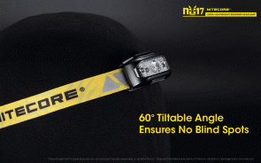 -LED-NITECORE-HEADLAMP-NU17-Black