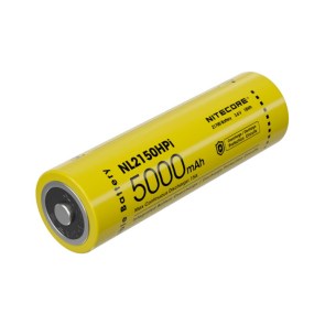 -NITECORE-21700-5000mAh-HPΙ