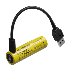 -NITECORE-21700-5000mAh-R-1