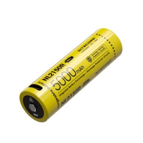 -NITECORE-21700-5000mAh-R
