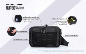 -NITECORE-TACTICAL-POUCH-NUP30-1