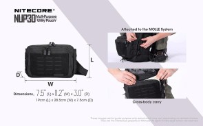 -NITECORE-TACTICAL-POUCH-NUP30-2