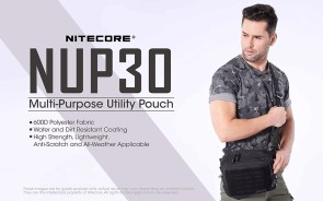 -NITECORE-TACTICAL-POUCH-NUP30