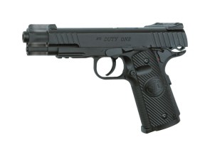 -SOFT-GBB-ASG-STI-DUTY-ONE-1