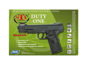 -SOFT-GBB-ASG-STI-DUTY-ONE-2