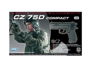 -SOFT-GNB-ASG-CZ75D-Gas-Compact-2