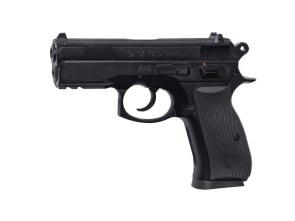 -SOFT-GNB-ASG-CZ75D-Gas-Compact