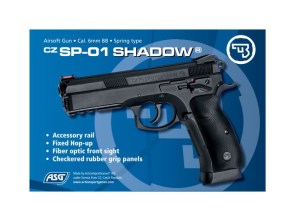 -SOFT-SPRING-SP-01-SHADOW-2