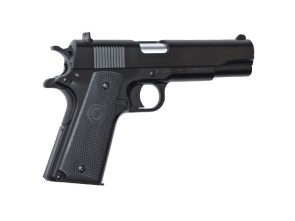 -SOFT-SPRING-STI-M1911-Classic-1