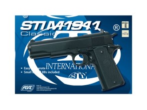-SOFT-SPRING-STI-M1911-Classic-2