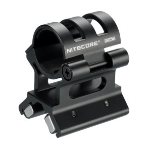 -ΦΑΚΟΥ-NITECORE-GM02MH-MagneticHigh