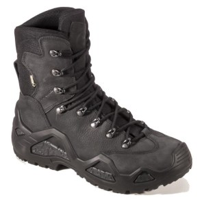 0-650-lowa-z-8n-gtx-black
