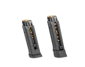 0000_502tact_mags02-537x425