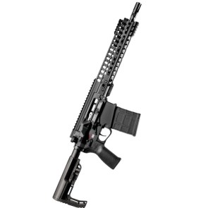01394-BLACK-REVOLUTION-PD-SBR-DIAGONAL-2100x2100