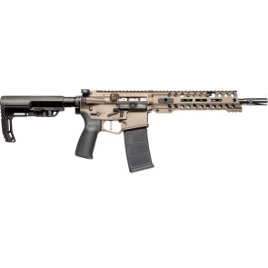 01441-Bronze-Renegade-SBR-2100x2100