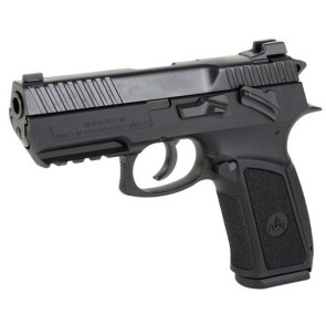 0159557_iwi-jericho-941-enhanced-mid-size-polymer-frame-pistol-9mm-38-barrel-two-17rd-mags_600