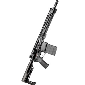 01811-BLACK-REVOLUTION-DI-SBR-DIAGONAL-2100x2100