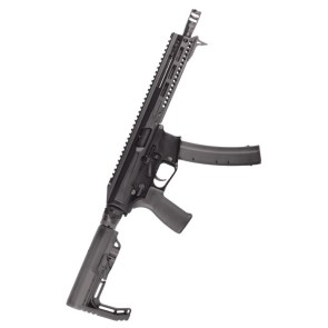 01850-SBR-9MM_-2100x2100
