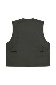1009-back