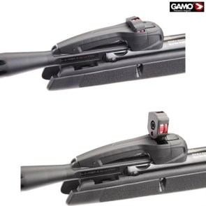 10352_gamo-replay-x-maxxim_det_carreg