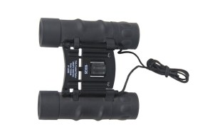 10x25-binoculars-4